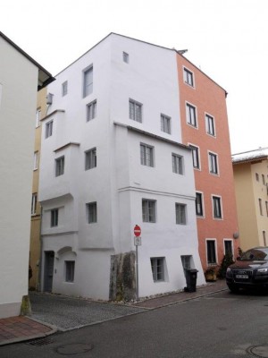 Ansicht Preisträger