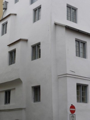 Ansicht Preisträger