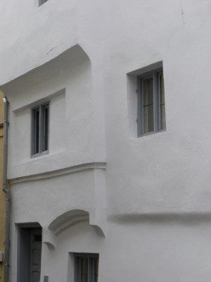 Ansicht Preisträger