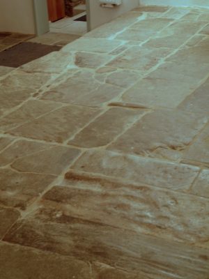 Ansicht Preisträger