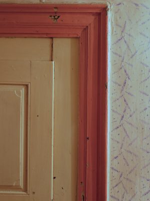 Ansicht Preisträger