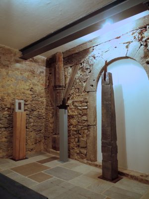 Ansicht Preisträger