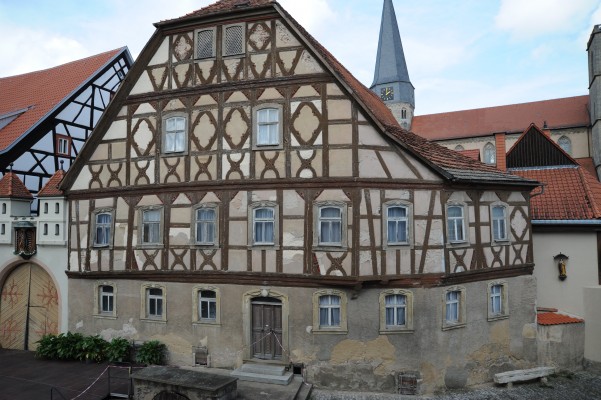 Ansicht Preisträger