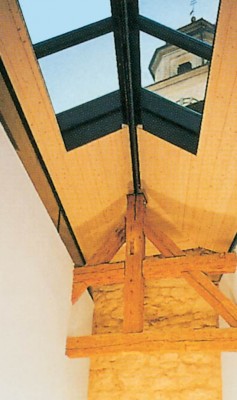 Ansicht Preisträger