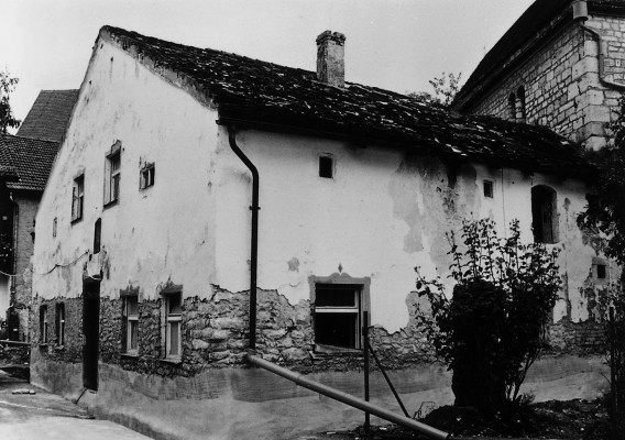 Ansicht Preisträger