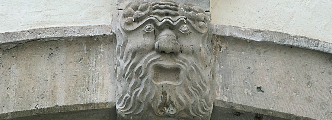 Ansicht Preisträger