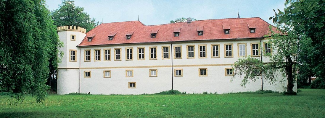 Ansicht Preisträger