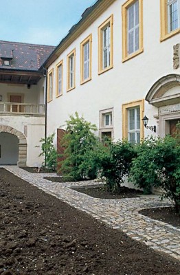 Ansicht Preisträger