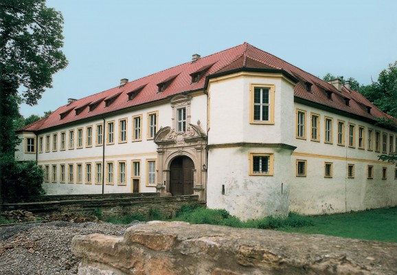 Ansicht Preisträger