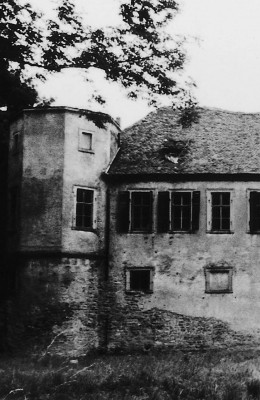 Ansicht Preisträger