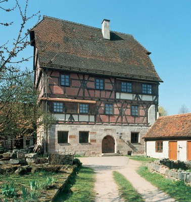 Ansicht Preisträger