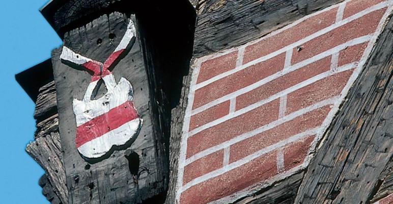 Ansicht Preisträger