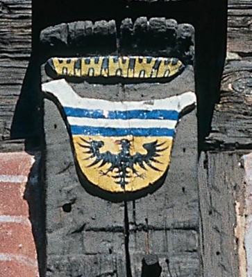 Ansicht Preisträger