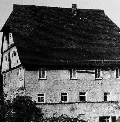 Ansicht Preisträger