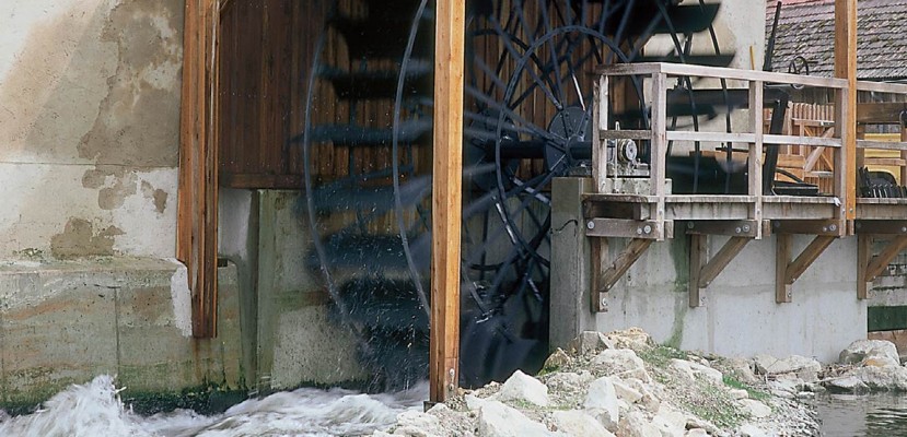 Ansicht Preisträger