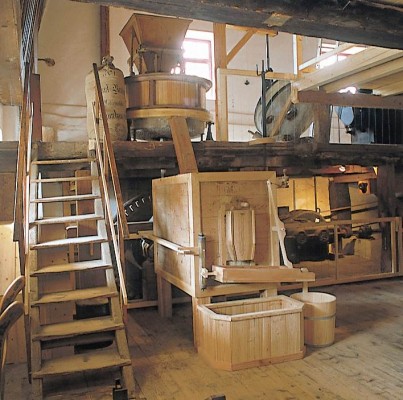 Ansicht Preisträger