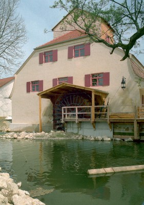 Ansicht Preisträger