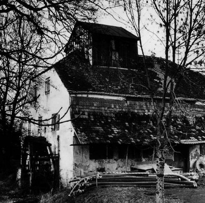 Ansicht Preisträger