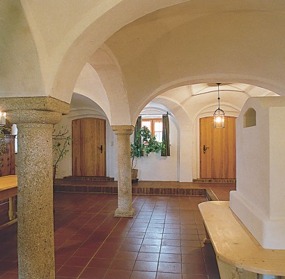 Ansicht Preisträger