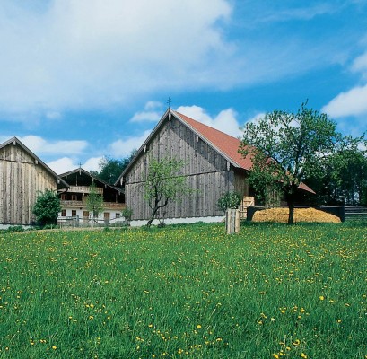 Ansicht Preisträger