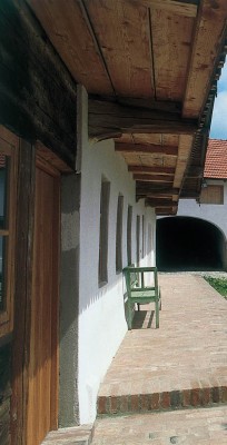 Ansicht Preisträger