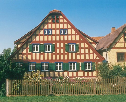 Ansicht Preisträger