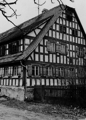 Ansicht Preisträger