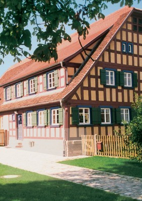 Ansicht Preisträger