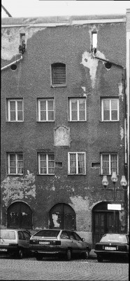 Ansicht Preisträger