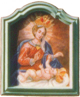 Ansicht Preisträger