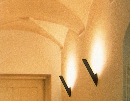 Ansicht Preisträger