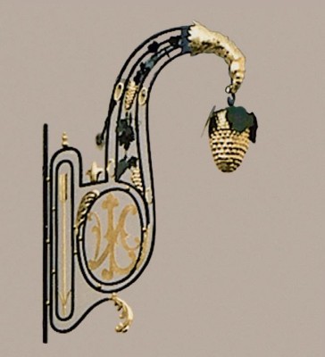 Ansicht Preisträger