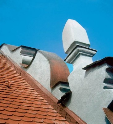 Ansicht Preisträger