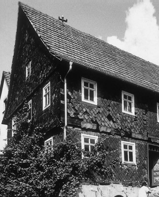 Ansicht Preisträger