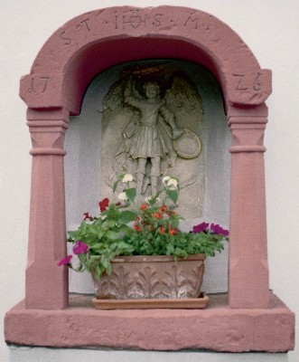 Ansicht Preisträger