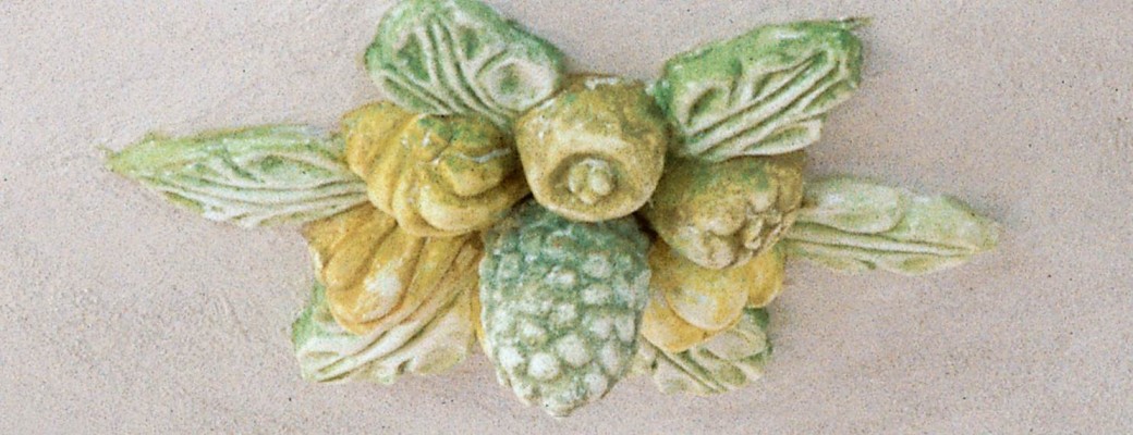 Ansicht Preisträger