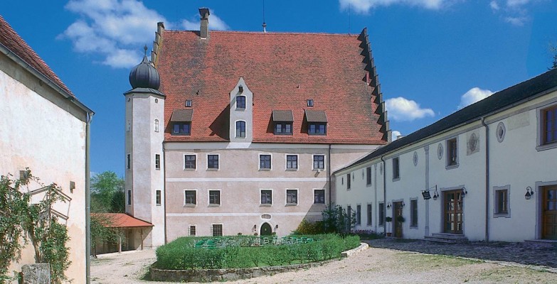 Ansicht Preisträger