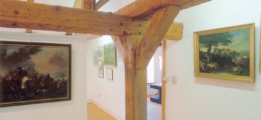 Ansicht Preisträger