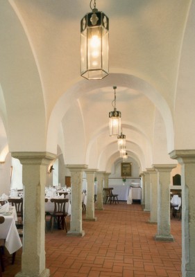 Ansicht Preisträger