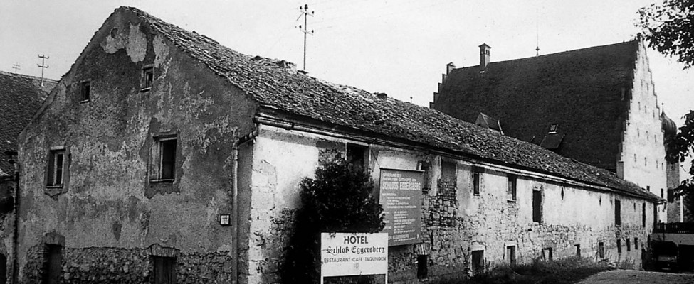 Ansicht Preisträger