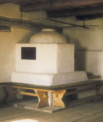 Ansicht Preisträger