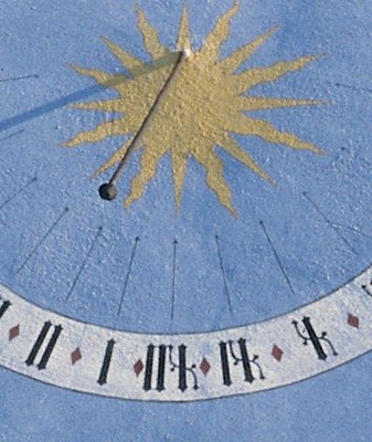 Ansicht Preisträger