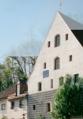 Ansicht Preisträger