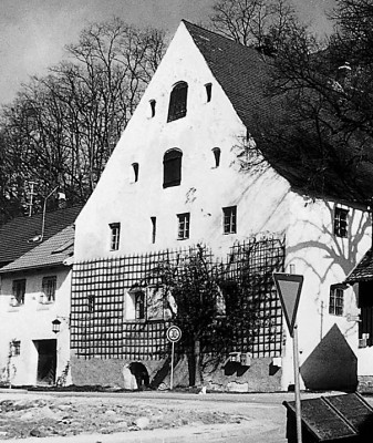 Ansicht Preisträger