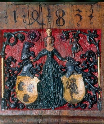 Ansicht Preisträger