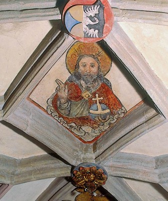 Ansicht Preisträger