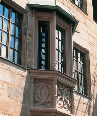 Ansicht Preisträger