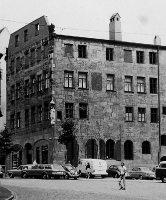 Ansicht Preisträger