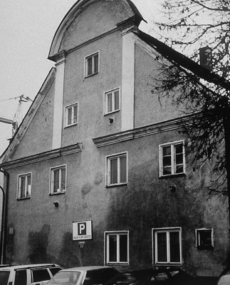 Ansicht Preisträger