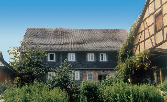 Ansicht Preisträger